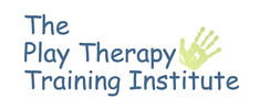 The Play Therapy Training Institute, Inc.